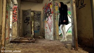 [K2S.CLUB] Jason_Steel - Zwei beste Freundinnen Julia Parker und Maria-Gail unterhalten sich ... - FullHD 1080P-1