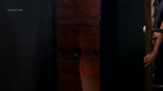Making The Shy Lingerie Model Suck Cock Part 2 Sex Clip V...-4