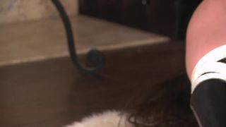 Wmbcv3wmbcv-1113 - Arielle Lane - Slow Simmer-7