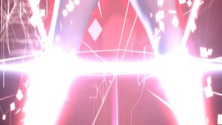 [WarAnLov.com] DHRY-11 Doujin Heroine 11 -Saint Force Red -Shameful Surrender-010-5