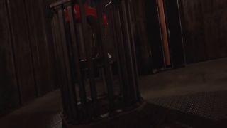 [WarAnLov.com] DHRY-11 Doujin Heroine 11 -Saint Force Red -Shameful Surrender-010-6