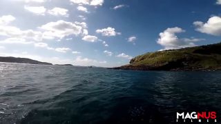 Hd Porn Turista fodendo ruiva peituda-2
