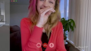porn video 13 medical fetish fetish porn | Lux Neon - Sex Therapist finds out your Secret JOI | fetish-1