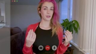 porn video 13 medical fetish fetish porn | Lux Neon - Sex Therapist finds out your Secret JOI | fetish-9