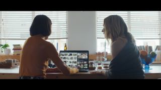 porn video 38 LustCinema – Safe Word – Episode 2 | fetish | femdom porn fetish porn-1