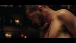 porn video 38 LustCinema – Safe Word – Episode 2 | fetish | femdom porn fetish porn-3