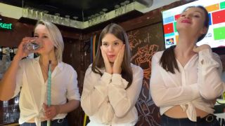 fetish Morgpie Morgpie Pounds Her Hubby In This Intense Fuck Video-6