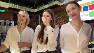 fetish Morgpie Morgpie Pounds Her Hubby In This Intense Fuck Video-7