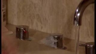 Extrem Faust Orgasmusextreme Oral Anal Amp Vaginal Fistin...-1