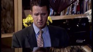 Extrem Faust Orgasmusextreme Oral Anal Amp Vaginal Fistin...-5