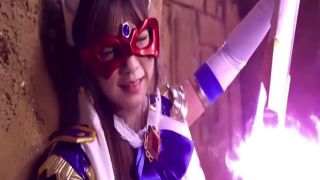 [SuperMisses.com] HTB-08 Heroine Suppression Vol.108 -Fontaine Saint Knight-002-4