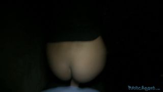Nessy (Public)-7