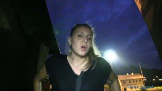 Nessy (Public)-8