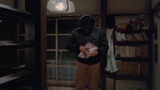 xxx video 18 Tenshi no harawata: Akai inga, gay fetish sex on fetish porn -3
