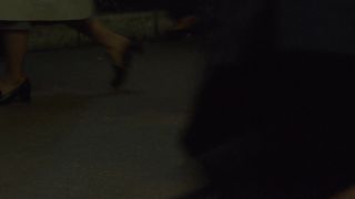 xxx video 18 Tenshi no harawata: Akai inga, gay fetish sex on fetish porn -7