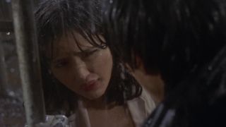 xxx video 18 Tenshi no harawata: Akai inga, gay fetish sex on fetish porn -8