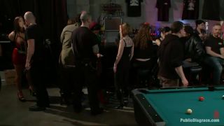 free porn clip 14 loli bdsm bdsm porn | Bikers  Boobs  Babes Beverly Hills  (960) | bondage-1