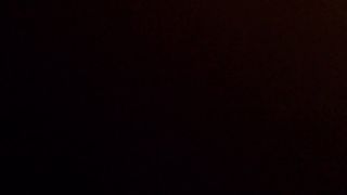 Video Tru Kait Showing Of Her New Dress Creampie Video MYPOVGirlfri...-2