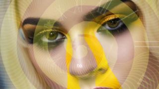 Goddess Misha Goldy 7 day Nlp Goon Program Throbbing Pleasure Yellow Aura Denial - Program-2