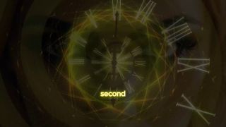 Goddess Misha Goldy 7 day Nlp Goon Program Throbbing Pleasure Yellow Aura Denial - Program-3