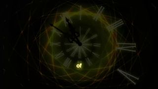 Goddess Misha Goldy 7 day Nlp Goon Program Throbbing Pleasure Yellow Aura Denial - Program-4