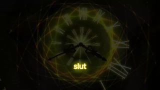Goddess Misha Goldy 7 day Nlp Goon Program Throbbing Pleasure Yellow Aura Denial - Program-5