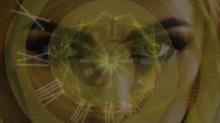 Goddess Misha Goldy 7 day Nlp Goon Program Throbbing Pleasure Yellow Aura Denial - Program-9