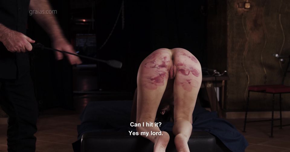 Hope - Part 3 Quick View Porn - New Sex Videos Online