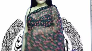 online xxx video 13 Yasmin - Laylat Al Qadr Special - Salah For Shaytana!, black femdom strapon on big ass porn -2