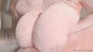 Lily Koti Grill Sausages the Right Way-6