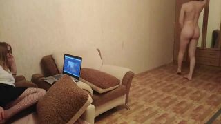 All-Night Adult Adventures: Hot Uncensored Passion-0