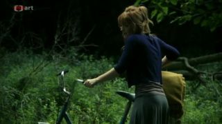 Vica Kerekes - Nesmrtelni s01e05 (2010) HD 720p!!!-0