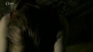 Vica Kerekes - Nesmrtelni s01e05 (2010) HD 720p!!!-7