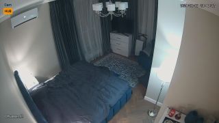 Webcam 423 Russia Moscow s34n0VKf9-8