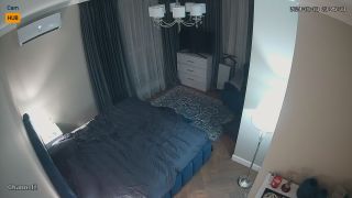 Webcam 423 Russia Moscow s34n0VKf9-9