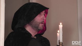 HouseOfTabooDDFNetwork - Susy Gala - Threesome in a Dungeon-5