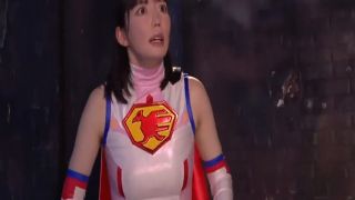 [WarAnLov.com] SPSC-30 Heroine Hunting: Mio the White Crane (FHD ver.)-020-5