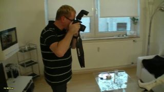 [K2S.CLUB] MasterOfPorn - Das Foto - HD 720P-2