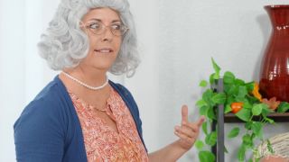 Jessy dubai, rubi maxim, johnny b – thanksfucking (2021)-3