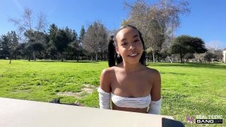 online xxx clip 21 Freya Kennedy - Gets Her Tight Ebony Pussy Fucked [FullHD 1080p] on hardcore porn gay teen hardcore-2