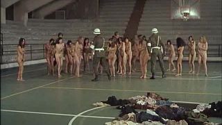 Carole Laure, Jane Alexander, etc - Sweet Country (1987)!!!-0