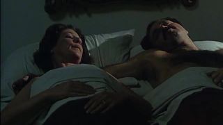 Carole Laure, Jane Alexander, etc - Sweet Country (1987)!!!-8