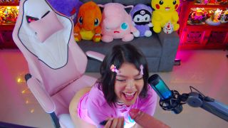 Discover the Secrets Adults Never Tell You-2