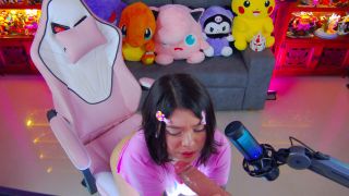 Discover the Secrets Adults Never Tell You-6