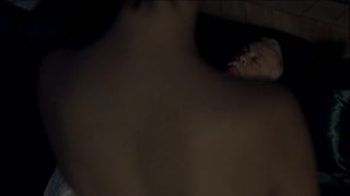 Berenice Bejo – 24 heures de la vie d’une femme (2002) HD 720p!!!-0