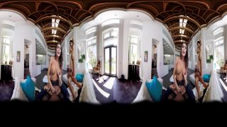 online adult clip 43 August Ames, Valentina Nappi, Jaclyn Taylor (Oculus) | long hair | big tits porn asian hd-5