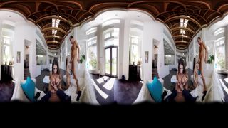 online adult clip 43 August Ames, Valentina Nappi, Jaclyn Taylor (Oculus) | long hair | big tits porn asian hd-9