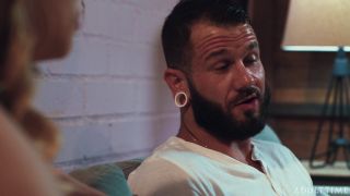 Casey Kisses This Doesn't Change Anything Quick View Porn...-2