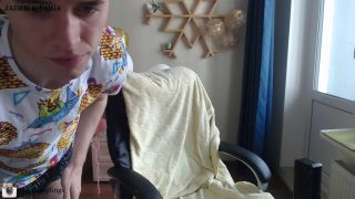 clip 44 oral hardcore hardcore porn | Holydumplings WebCam Couple 2019-09-23-001 | webcams hardcore-5