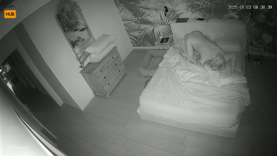 Amateur 991 Italy Verona dQ96SJn4y